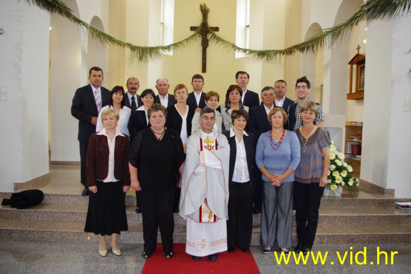 Uskrs (31)